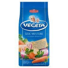 Podravka Vegeta 500g akció