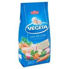 Podravka Vegeta Izek mestere 250g