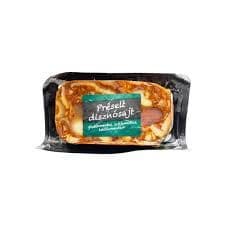 Privát-Hús Disznósajt 300g