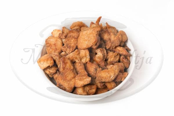 Privát-Hús sertés tepertő 250g