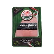 Privát Marha Párizsi 100g