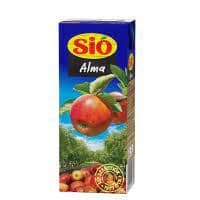 Sio alma 0.2l
