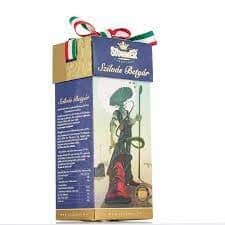 Stühmer Szilvás Betyár 250g