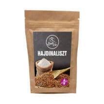 Szafi Free Hajdinaliszt 500g