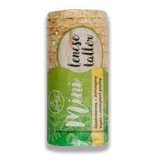 SZAFI FREE LENCSE TALLÉR 44G