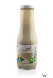 Szafi Reform Tzatziki izű saláta öntet 270g Akció