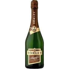 Törley Muscateller Édes 0.75l