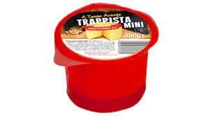Tanya Aranya  Trappista Mini 350g Akció