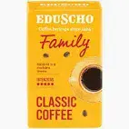 Tchibo Family kávé 250g