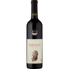 Thummerer Bertram Egri Cuvee 0.75ml