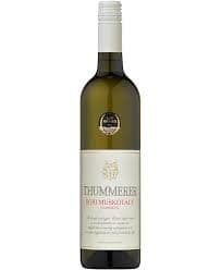 Thummerer Királyleányka 0.75l 2024 13% akció