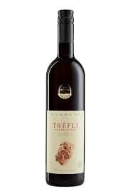 Thummerer Tréfli Vörös Cuvée 2021 11.5% 0.75ml