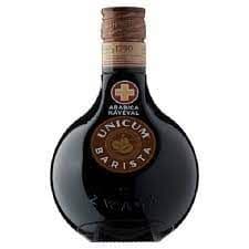 Unicum Barista 0.5l 34.5% Akció