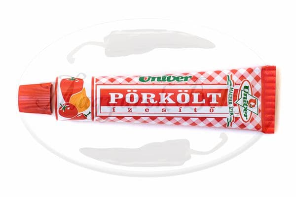 Univer pörkölt izesítő 70g Akció