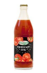 Univer Paradicsom ital 500ml