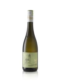 VARGA OLASZRIZLING 2021 12% 0.75L