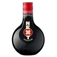 Zwack Unicum Aszalt Szilva   0,5l 34.5 % Akció