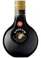 Zwack Unicum Aszalt Szilva   0,5l 34.5 % Akció