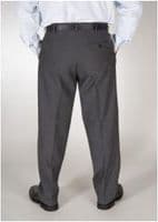 MENS TROUSERS, WAIST 30