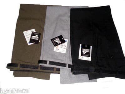 MENS TROUSERS, WAIST 30