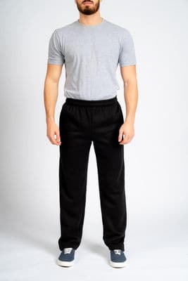 Carabou Men's 29