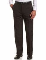mens trousers
mens stretch trousers
elasticated waist trousers
expandable waist trousers
flexible waist trousers
self adjusting waist trousers
comfort fit trousers
men's casual trousers
men's smart trousers
work trousers men