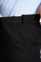 mens trousers
mens stretch trousers
elasticated waist trousers
expandable waist trousers
flexible waist trousers
self adjusting waist trousers
comfort fit trousers
men's casual trousers
men's smart trousers
work trousers men