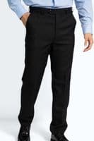 mens trousers
mens stretch trousers
elasticated waist trousers
expandable waist trousers
flexible waist trousers
self adjusting waist trousers
comfort fit trousers
men's casual trousers
men's smart trousers
work trousers men