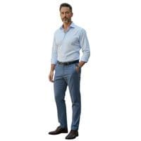 mens trousers
mens stretch trousers
elasticated waist trousers
expandable waist trousers
flexible waist trousers
self adjusting waist trousers
comfort fit trousers
men's casual trousers
men's smart trousers
work trousers men