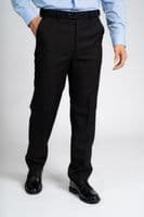 mens trousers
mens stretch trousers
elasticated waist trousers
expandable waist trousers
flexible waist trousers
self adjusting waist trousers
comfort fit trousers
men's casual trousers
men's smart trousers
work trousers men
