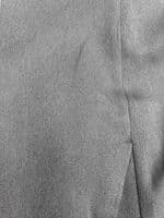 Pantaloni Relaxed Fit In Cavalry Twill Burnt Brown | Replay Jeans - Foto 3