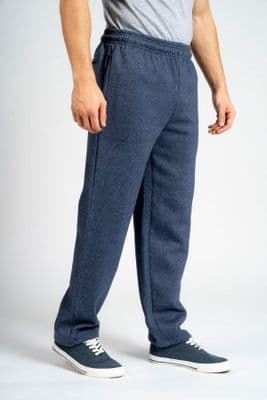 Men’s 25