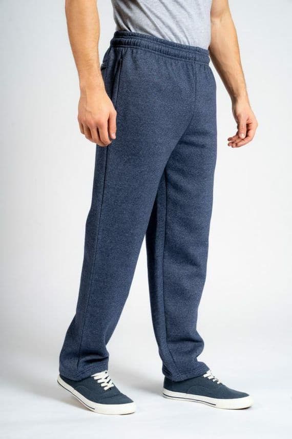 Men's 25