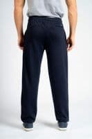 Men's 25