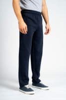 Men's 25