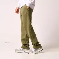 Men's 25