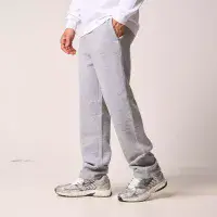 Men's 25