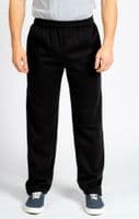 Men's 25