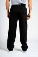 Men's 25