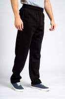 Men's 25
