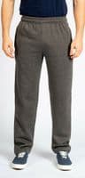 Men's 25