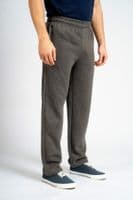 Men's 25