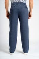 Men's 25