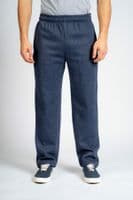 Men's 25