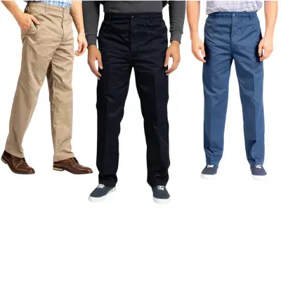 Men’s 25