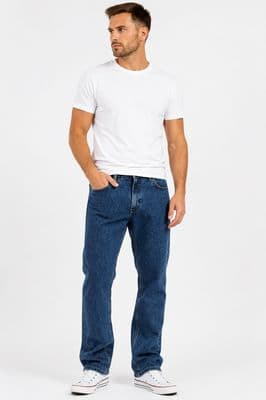 Men's 27