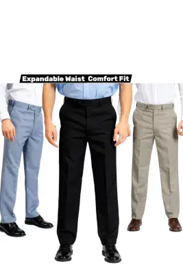 Men's 27