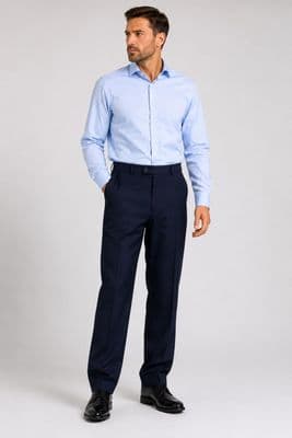 Men’s 29