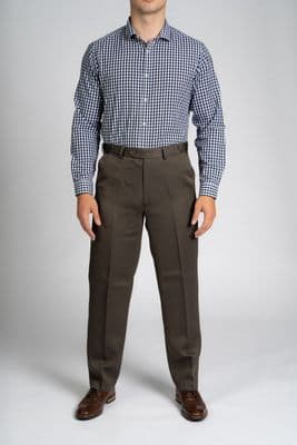 Men's 29