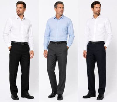Men’s 29